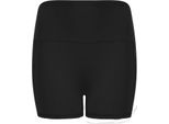 Tombo TL372 | Core Pocket Short Da Xxs/Xs A XXL/3XL - Colore: Nero - Taglia: L/Xl