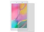 2X Pellicola Blindata Per Samsung Galaxy Tab A 2019 8.0 Wi-Fi Antishock Premium Pellicola Blindata 7H