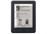 2X Pellicola Blindata Per Trekstor Ebook Reader 4 Pellicola Blindata Antishock Premium 7H