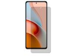 3X Pellicola Protettiva Per Xiaomi Redmi Note 9 Pro 5G Pellicola Protettiva Antiriflesso Antibatterica Antimpronta