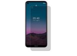 2X Pellicola Blindata Per Nokia 5.4 Pellicola Protettiva Antishock 7H