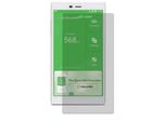 3X Pellicola Protettiva Per Glocalme G4 Pro Pellicola Protettiva Antiriflettente Antibatterica Antimpronta