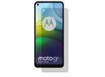 3X Pellicola Protettiva Per Motorola Moto G9 Power Pellicola Protettiva Antiriflesso Antibatterica Antimpronta