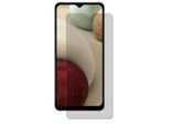 3X Pellicola Protettiva Per Samsung Galaxy A12 Pellicola Protettiva Antiriflesso Antibatterica Antimpronta