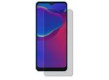 2X Pellicola Blindata Per Zte Blade 20 Pro 5G Pellicola Protettiva Antishock 7H