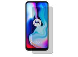3X Pellicola Protettiva Per Motorola Moto E7 Plus Pellicola Protettiva Antiriflesso Antibatterica Antimpronta