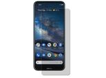 2X Pellicola Blindata Per Nokia 8.3 5G Pellicola Protettiva Antishock 7H