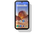 3X Pellicola Protettiva Per Blackview BL6000 Pro 5G Protezione Dello Schermo Antibatterico Cristallino