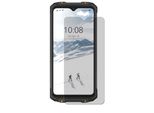 2X Pellicola Blindata Per Oukitel WP8 Pro Pellicola Protettiva Antishock 7H