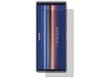 3X Pellicola Protettiva Per Sony Xperia 5 Plus Pellicola Protettiva Antiriflesso Antibatterica Antimpronta