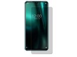 3X Pellicola Protettiva Per Doogee N20 Pro Pellicola Protettiva Antiriflesso Antibatterica Anti-Impronta