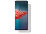 2X Pellicola Blindata Per Zte Axon 20 5G Pellicola Protettiva Antishock 7H