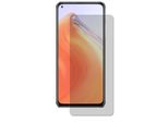 2X Pellicola Blindata Per Xiaomi Redmi K30S Pellicola Protettiva Antishock 7H