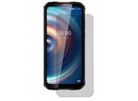 2X Pellicola Blindata Per Oukitel WP10 5G Pellicola Protettiva Antishock 7H