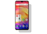 3X Pellicola Protettiva Per Ulefone Note 7 Pellicola Protettiva Antiriflesso Antibatterica Anti-Impronta