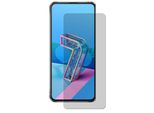 3X Pellicola Protettiva Per Asus Zenfone 7 ZS670KS Pellicola Protettiva Antiriflesso Antibatterica Antimpronta