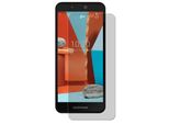 3X Pellicola Protettiva Per Fairphone 3 Plus Pellicola Protettiva Antiriflesso Antibatterica Anti-Impronta