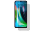 3X Pellicola Protettiva Per Motorola Moto G9 Play Pellicola Protettiva Antiriflesso Antibatterica Antimpronta