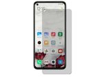 2X Pellicola Blindata Per Xiaomi Redmi Note 9 5G Antishock Pellicola Protettiva Blindata 7H