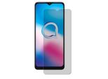 3X Pellicola Protettiva Per Alcatel 3X 2020 Pellicola Protettiva Antiriflesso Antibatterica Antimpronta