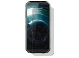 3X Pellicola Protettiva Per Blackview BV9500 Plus Pellicola Protettiva Antiriflesso Antibatterica Antimpronta