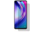 2X Pellicola Blindata Per Tecno Pouvoir 4 Pro Pellicola Blindata 7H