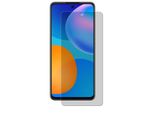 3X Pellicola Protettiva Per Huawei P Smart 2021 Pellicola Protettiva Antiriflesso Antibatterica Antimpronta