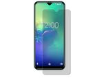 3X Pellicola Protettiva Per Oukitel C15 Pro Pellicola Protettiva Antiriflesso Antibatterica Antimpronta
