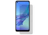 3X Pellicola Protettiva Per Oppo A32 Pellicola Protettiva Antiriflesso Antibatterica Antimpronta