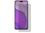 2X Pellicola Blindata Per Vivo V20 Pro Pellicola Protettiva Antishock 7H