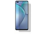 3X Pellicola Protettiva Per Infinix Zero 8 Pellicola Protettiva Antiriflesso Antibatterica Antimpronta