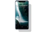 2X Pellicola Blindata Per Zte Axon 9 Pro Pellicola Blindata 7H