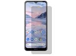 3X Pellicola Protettiva Per Nokia 2.4 Pellicola Protettiva Antiriflesso Antibatterica Antimpronta