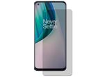 2X Pellicola Blindata Per Oneplus Nord N10 5G Pellicola Protettiva Antishock 7H