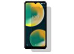 2X Pellicola Blindata Per Wiko View 4 Pellicola Protettiva Antishock 7H