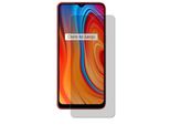 3X Pellicola Protettiva Per Realme C3I Pellicola Protettiva Antiriflesso Antibatterica Antimpronta
