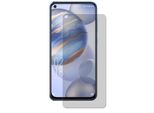 2X Pellicola Blindata Per Oukitel C21 Pellicola Protettiva Antishock 7H