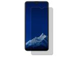 3X Pellicola Protettiva Per Oppo A12S Protettore Dello Schermo Antiriflesso Antibatterico Anti-Impronta