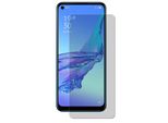 3X Pellicola Protettiva Per Oppo A53 Proteggi Schermo Antiriflesso Antibatterico Antimpronta
