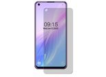 3X Pellicola Protettiva Per Oukitel C18 Pro Pellicola Protettiva Antiriflesso Antibatterica Antimpronta