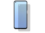 3X Pellicola Protettiva Per Oppo A52 Pellicola Protettiva Antiriflesso Antibatterica Antimpronta