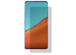 2X Pellicola Blindata Per Zte Nubia X Pellicola Protettiva Antishock 7H