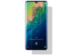 3X Pellicola Protettiva Per Tcl 10 Plus Pellicola Protettiva Antiriflesso Antibatterica Antimpronta
