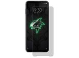 2X Pellicola Blindata Per Xiaomi Black Shark 3S Pellicola Protettiva Antishock 7H