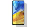 3X Pellicola Protettiva Per Honor X10 Max Pellicola Protettiva Antiriflesso Antibatterica Antimpronta