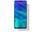 3X Pellicola Protettiva Per Ulefone Note 9P Pellicola Protettiva Antiriflesso Antibatterica Anti-Impronta