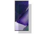2X Pellicola Blindata Per Samsung Galaxy Note 20 Ultra 5G Pellicola Blindata 7H