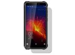3X Pellicola Protettiva Per Oukitel WP5 Pro Pellicola Protettiva Antiriflesso Antibatterica Anti-Impronta