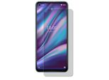 3X Pellicola Protettiva Per Wiko View 5 Pellicola Protettiva Antiriflesso Antibatterica Antimpronta