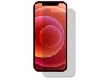 2X Pellicola Blindata Per Apple Iphone 12 Pro Pellicola Blindata 7H